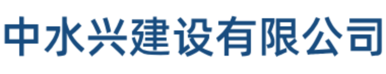 &#24320;&#20113;&#40;&#20013;&#22269;&#30005;&#23376;&#41;&#32;&#75;&#65;&#73;&#89;&#85;&#78;