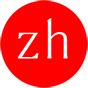 &#24320;&#20113;&#40;&#20013;&#22269;&#30005;&#23376;&#41;&#32;&#75;&#65;&#73;&#89;&#85;&#78;